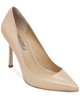 BCBGeneration Treasure Pumps \u0026 Reviews 