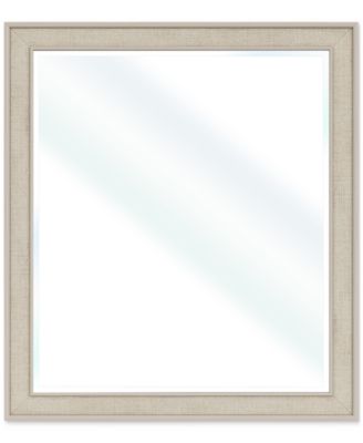 РАСПРОДАЖА! Laguna Mirror