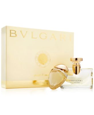 bvlgari macys