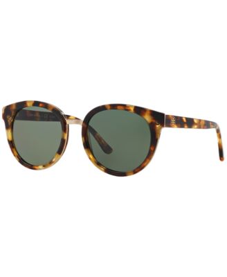 tory burch sunglasses ty7062