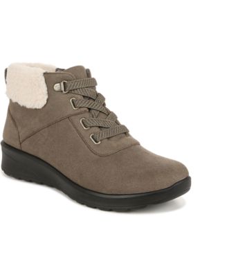 Пинетки Bzees BZees Generation которые можно стирать в стиральной машине 7490₽