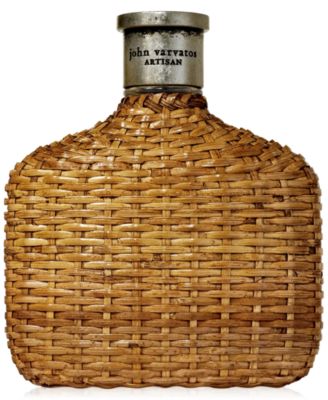 Мужская туалетная вода-спрей John Varvatos Artisan 42 унции 22390₽