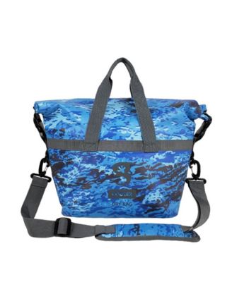 Сумка-холодильник для хранения сухих вещей