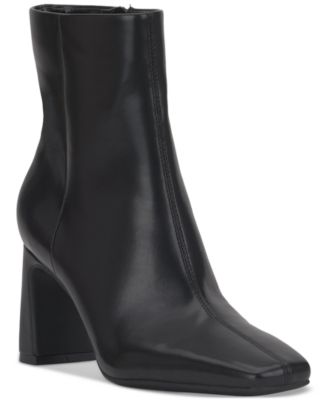 Женские ботильоны-платья Odelya от INC International Concepts созданные для Macys 19390₽