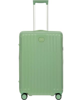 Спиннер Bric Milano Positano 30