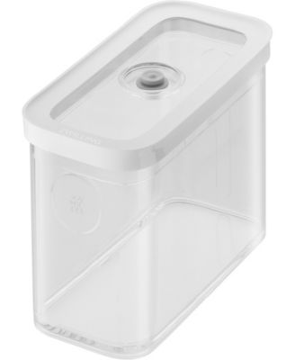Контейнер Zwilling Fresh Save Cube объемом 2 м