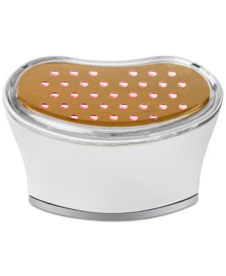 Насадка для уменьшения морщин NuFACE Trinity 31190₽