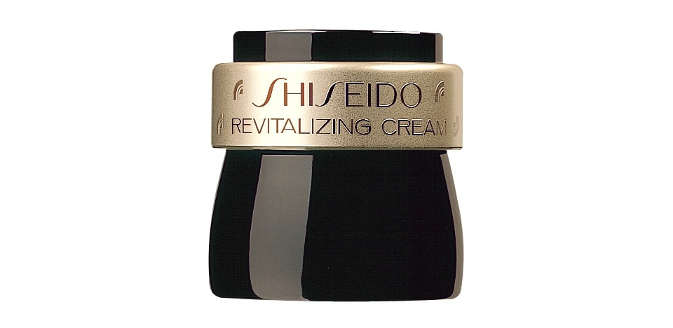 Shiseido Revitalzing Cream, 1.4 oz   Shiseido   Beauty