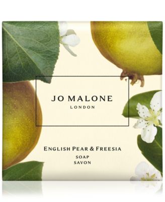Мыло Jo Malone London с английской грушей и фрезией 35 унции 5790₽