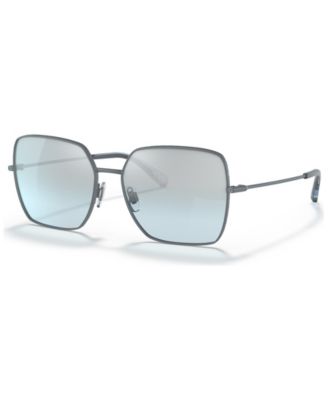 Womens Sunglasses DG2242 29590₽
