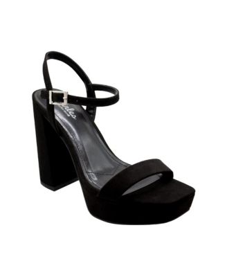 Женские босоножки Izzy от Charles by Charles David