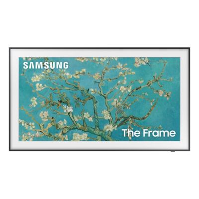 Samsung 32
