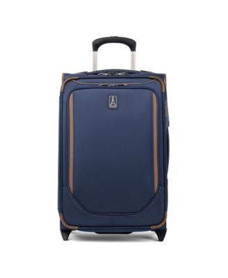 Раскладывающийся роллборд Travelpro Crew Classic Medium на 2 колесах для ручной клади
