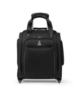 Сиденье Travelpro Crew Classic 15,5