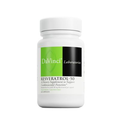 DaVinci Labs Omega 3 HP-D - Пищевая добавка для поддержания иммунной системы, здоровья суставов, сердечно-сосудистой системы и кожи - С витамином D3 и другими добавками без цвета