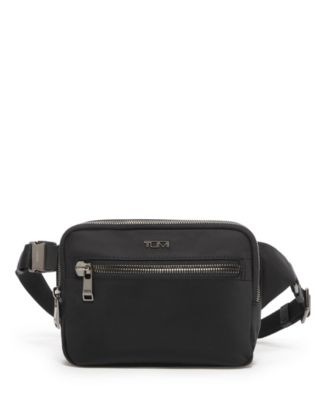 Voyageur Sedona через плечо или слинг