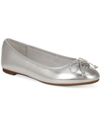 Женские балетки Callan от Sam and Libby