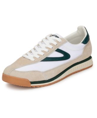 Женские кроссовки Tretorn Rawlins от Finish Line 14590₽