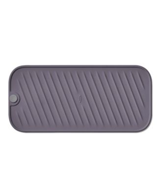 Коврик для горячей укладки OXO GG