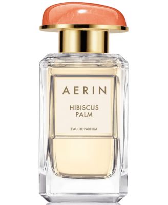 Парфюмированная вода AERIN Hibiscus Palm в спрее, 1,7 унции.