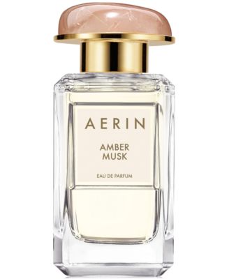Парфюмированная вода AERIN Amber Musk в спрее, 1,7 унции.