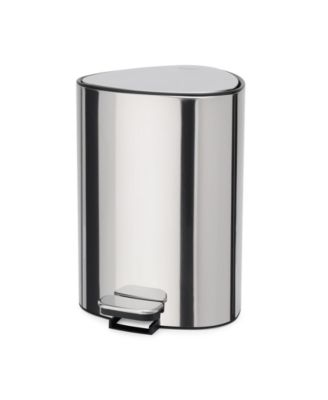 Joseph Joseph- 4-литровая емкость для сбора компоста из нержавеющей стали со съемным ведром