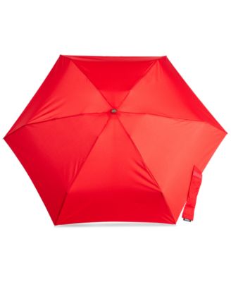 Water Repellent Mini Folding Umbrella 4990₽
