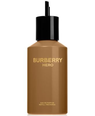 Парфюмированная вода Burberry Mens Hero 67 унции 37590₽