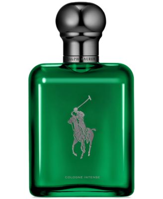 Интенсивный спрей для мужского поло Ralph Lauren 42 унции 26090₽