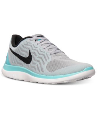 Finish Line Athletic Sneakers 