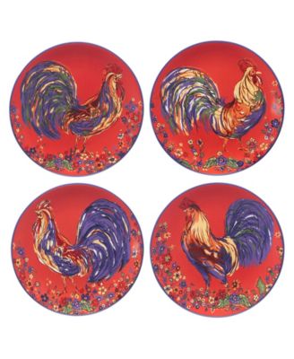 Сертифицированный международный набор 