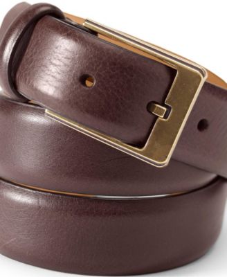 Пояс для мужского платья с перьями из Лэндс-Энда 12890₽