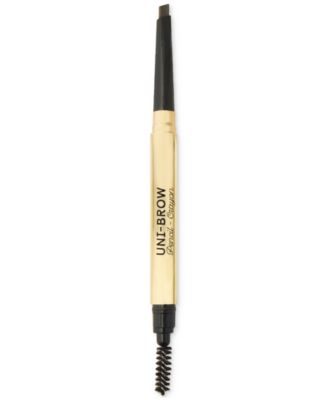 Карандаш для бровей Winky Lux Uni-Brow