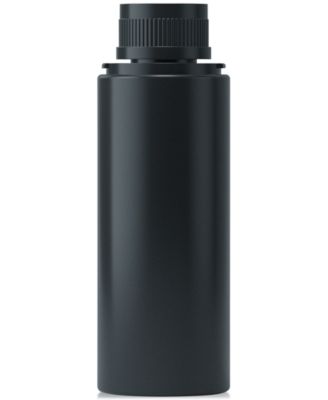 Сыворотка Lab Series Max LS Serum Refill 091 унции 14790₽