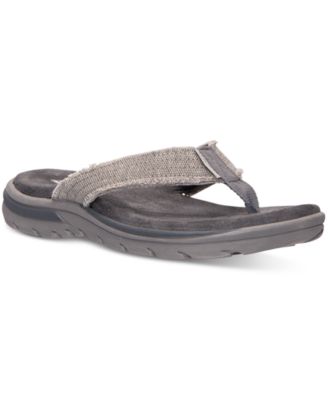 skechers relaxed fit supreme bosnia