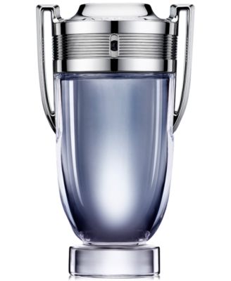 Спрей для туалетной воды Rabanne Mens Invictus 68 унции 31690₽