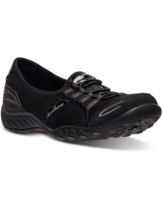 skechers breathe easy good life