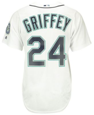 men's ken griffey jr jersey