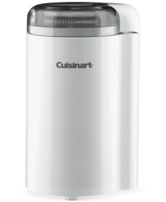 Кофемолка Cuisinart DCG-20