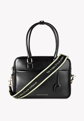 Виктория Хайд Лондон Сумка Виктории Хайд Маргарет