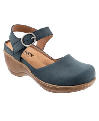 Мягкая дорожка Mabelle Clog 25290₽
