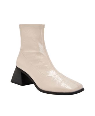 Женские эластичные ботильоны Lolette от Katy Perry 25890₽