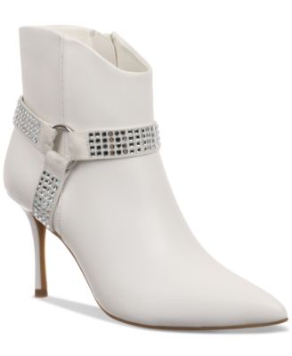 Женские пинетки-платья Reesie от Thalia Sodi 19390₽