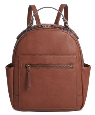 Рюкзак Style - Co Hudson созданный для Macys 13790₽