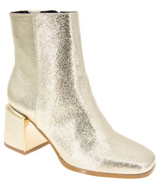 Женское платье-пинетка Sandra с квадратным носком от BCB Generation Womens 27090₽