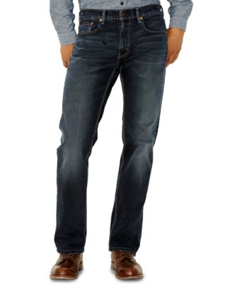 levi's 559 stretch big and tall