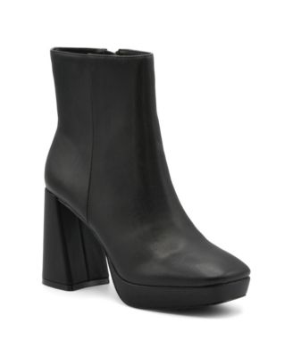 Чарльз от Чарльза Дэвида и НАРА