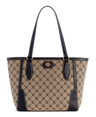 Маленькая сумка-тоут Nine West Womens Innes 19890₽