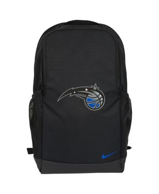Рюкзак Nike Black Orlando Magic Brasilia