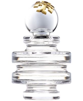 Парфюмированная вода Tory Burch Sublime 17 унции 25090₽